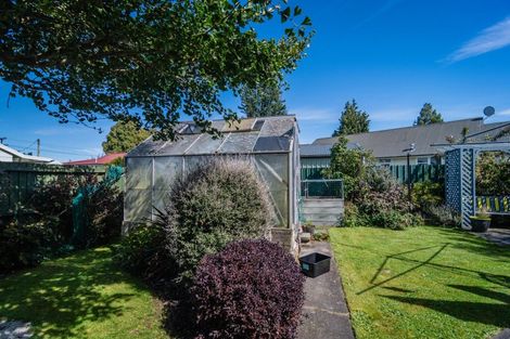 Photo of property in 4 Harris Place, Temuka, 7920