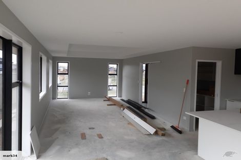 Photo of property in 6 Barbary Street, Rolleston, 7615