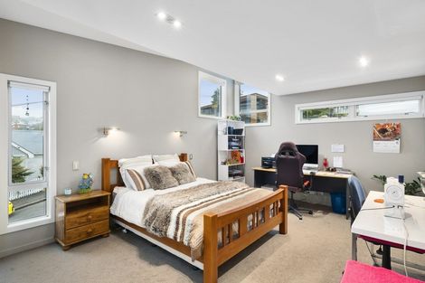 Photo of property in 29 Selkirk Street, Roslyn, Dunedin, 9010