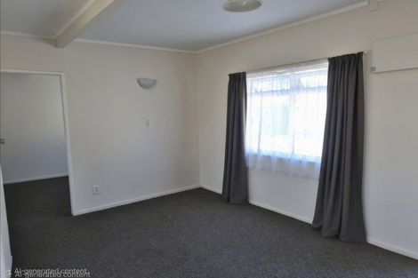 Photo of property in 13 Eason Street, Victoria, Rotorua, 3010