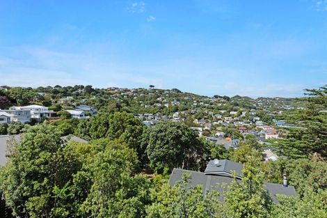 Photo of property in 19a Tio Tio Road, Miramar, Wellington, 6022
