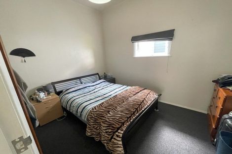 Photo of property in 102 Tinakori Road, Thorndon, Wellington, 6011