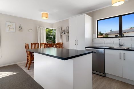 Photo of property in 84a Jonathon Street, Brookfield, Tauranga, 3110