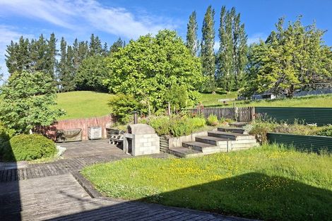 Photo of property in 10 Braeside, Kinmont Park, Mosgiel, 9024