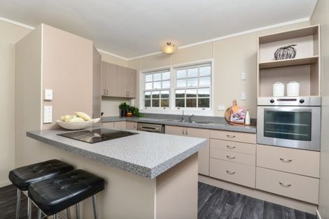 Photo of property in 137 Marshmeadow Road, Newstead, Hamilton, 3286