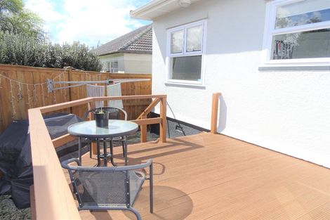 Photo of property in 93 Kimpton Road, Papatoetoe, Auckland, 2025