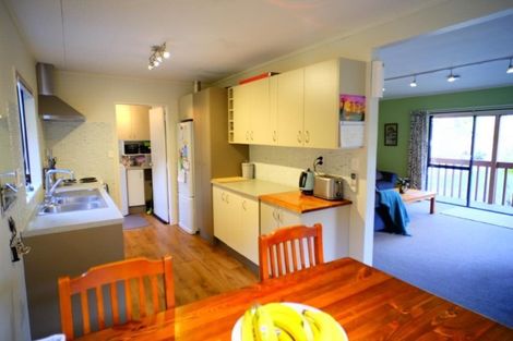 Photo of property in 104 Ayton Drive, Whitby, Porirua, 5024