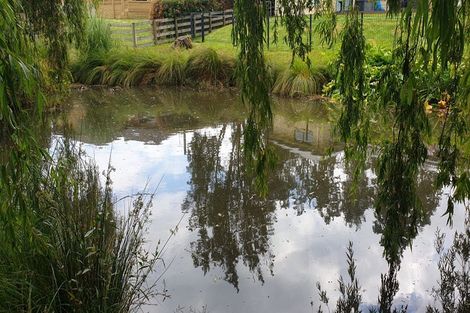 Photo of property in 13e Pokeno Road, Pokeno, 2402