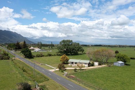 Photo of property in 223 Te Kawana Road, Te Aroha, 3392