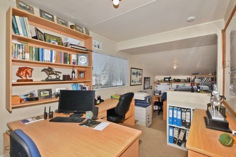 Photo of property in 59 Peter Snell Road, Ruakaka, 0116