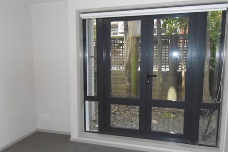 Photo of property in 9 Dovedale Place, Parnell, Auckland, 1010