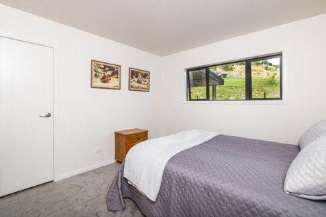 Photo of property in 1/142 Mapara Road, Acacia Bay, Taupo, 3385