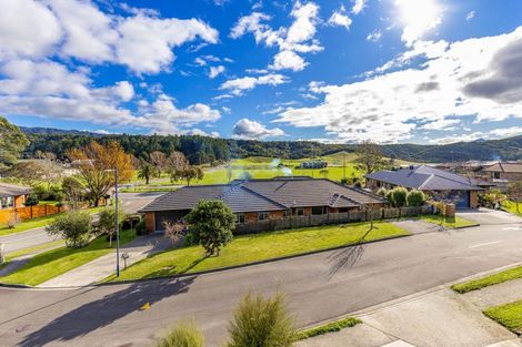 Photo of property in 4 Pukeko Place, Picton, 7220