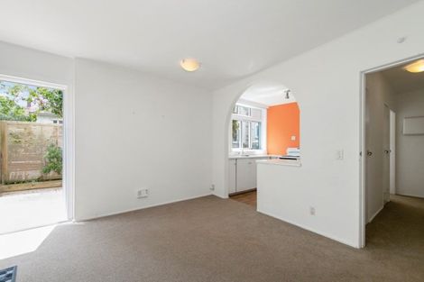 Photo of property in 2/58 Mountain Road, Epsom, Auckland, 1023