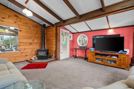 Photo of property in 28 Rexwood Street, Carterton, 5713