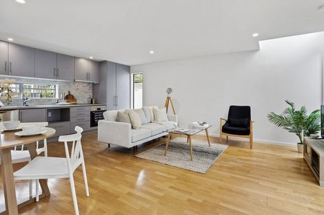 Photo of property in 53 Conference Street, Christchurch Central, Christchurch, 8013