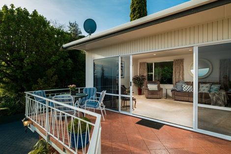 Photo of property in 2 Hill Road, Whataupoko, Gisborne, 4010