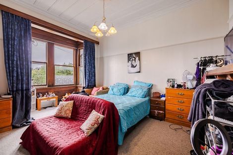 Photo of property in 74a Manor Place, Dunedin Central, Dunedin, 9016