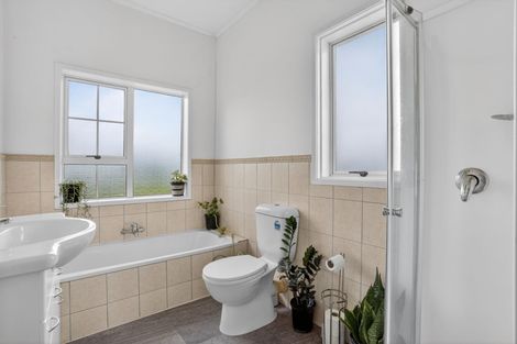 Photo of property in 89 Brown Road, Hakaru, Kaiwaka, 0573