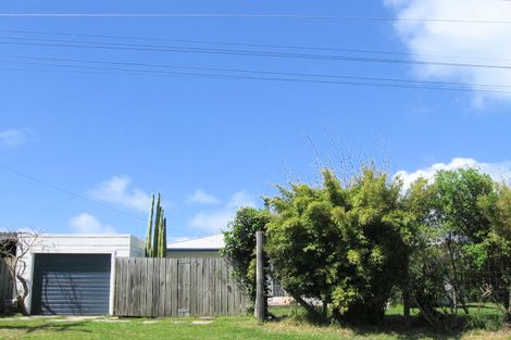 Photo of property in 37 Douglas Street, Okitu, Gisborne, 4010