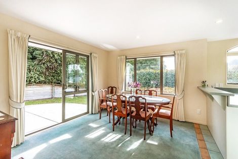 Photo of property in 37 Baltimore Green, Shirley, Christchurch, 8061