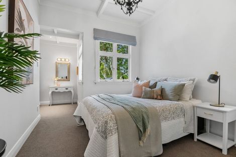 Photo of property in 12 Glenalmond Road, Mount Eden, Auckland, 1024