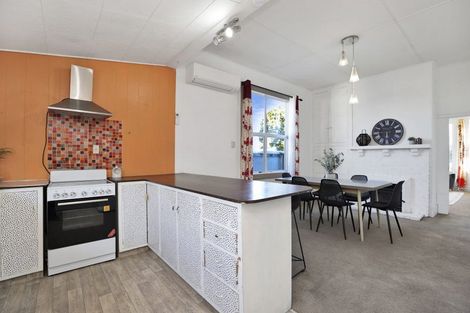 Photo of property in 269 Moore Street, Ashburton, 7700