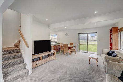 Photo of property in 18a Captain Cook Road, Cooks Beach, Whitianga, 3591