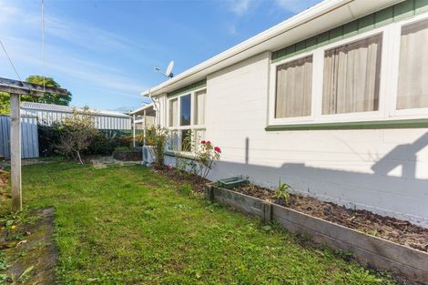 Photo of property in 13b Mangaroa Hill Road, Maoribank, Upper Hutt, 5018