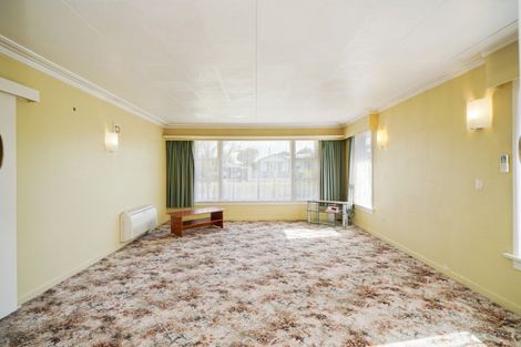 Photo of property in 115 Selwyn Street, Appleby, Invercargill, 9812