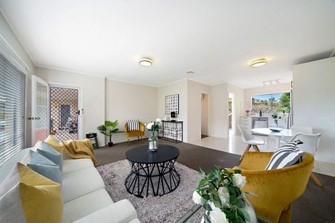 Photo of property in 8/736 Mount Eden Road, Mount Eden, Auckland, 1024