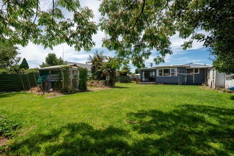 Photo of property in 8 Tui Road, Western Heights, Rotorua, 3015