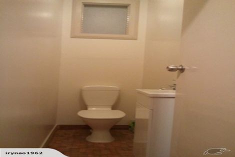 Photo of property in 43 Glen Road, Mornington, Dunedin, 9011