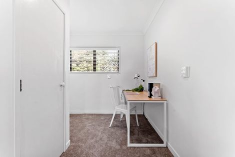 Photo of property in 215 Wayby Station Road, Wellsford, 0972