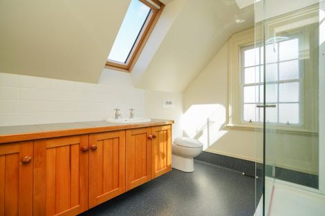 Photo of property in 11 Ness Street, Invercargill, 9810