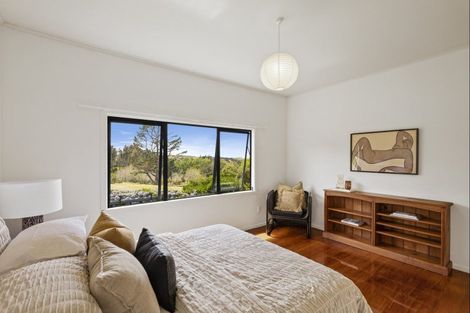 Photo of property in 198 King Road, Mangawhai, Kaiwaka, 0573