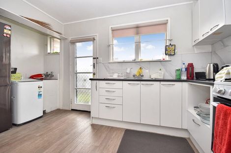 Photo of property in 7/68 Rangitoto Road, Papatoetoe, Auckland, 2025