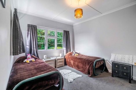 Photo of property in 33 Anne Street, Gladstone, Invercargill, 9810