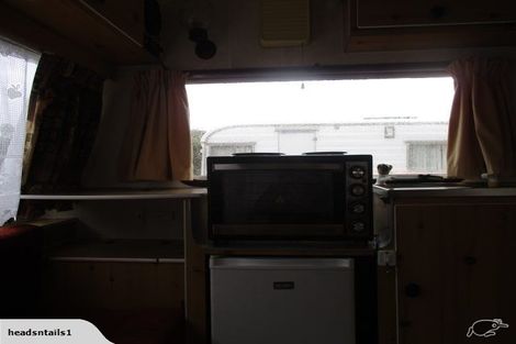 Photo of property in 8 Greyhound Road, Arahura Valley, Hokitika, 7882