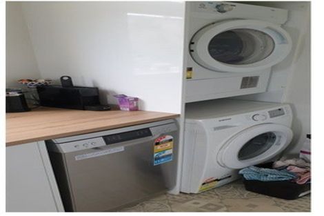 Photo of property in 3 Bishops Road, Dunedin Central, Dunedin, 9016