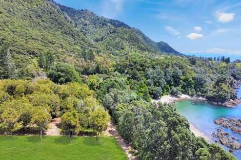 Photo of property in State Highway 35, Te Kaha, 3199