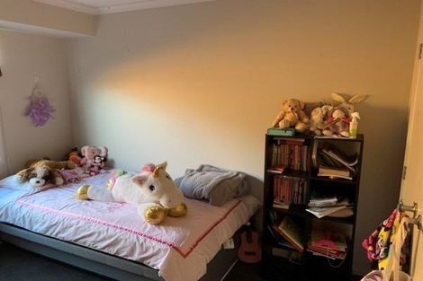 Photo of property in 15 Meadowfield Street, Flagstaff, Hamilton, 3210