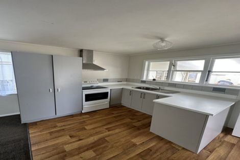 Photo of property in 37 Churchill Street, Whakatane, 3120