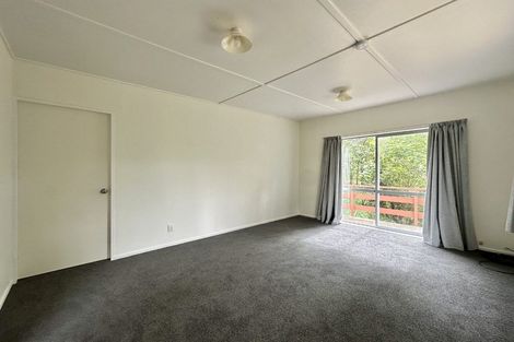 Photo of property in 38a Logie Street, Stokes Valley, Lower Hutt, 5019
