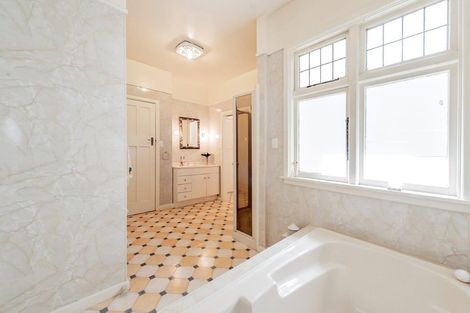 Photo of property in 129 High Street, Leeston, 7632