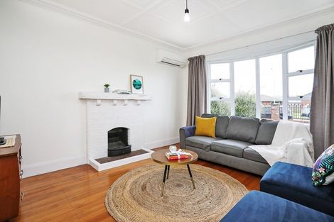 Photo of property in 75 George Street, Windsor, Invercargill, 9810