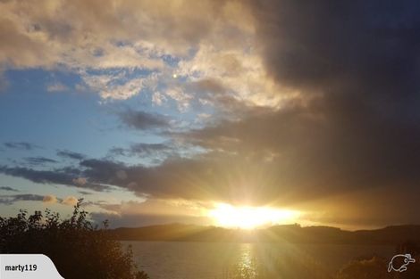 Photo of property in 2 Maniapoto Grove, Waipahihi, Taupo, 3330