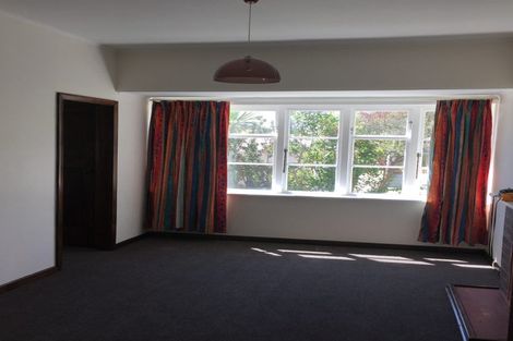 Photo of property in 4 Saint Albans Avenue, Karori, Wellington, 6012