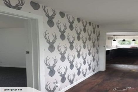 Photo of property in 4 River Terrace, Fairlie, 7925