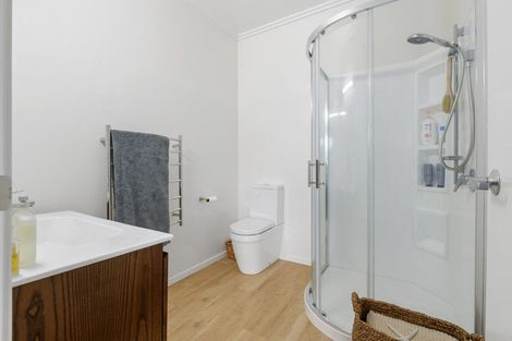 Photo of property in 6 Easby Way, Flagstaff, Hamilton, 3210